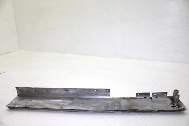 92 Polaris 650 RXL OEM Right Heat Exchanger 2511203 SP120 