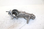 1999 Polaris Sportsman 500 Oem Front Right Hubstrut 2201312 AP24
