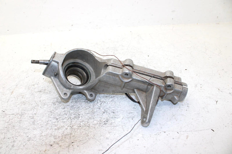 1999 Polaris Sportsman 500 Oem Front Right Hubstrut 2201312 AP24