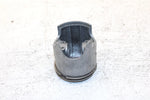 1990 Yamaha Phazer Ii Oem 72mm Piston 8V0-11631-00-96 SY16