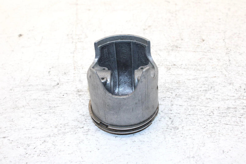 1990 Yamaha Phazer Ii Oem 72mm Piston 8V0-11631-00-96 SY16