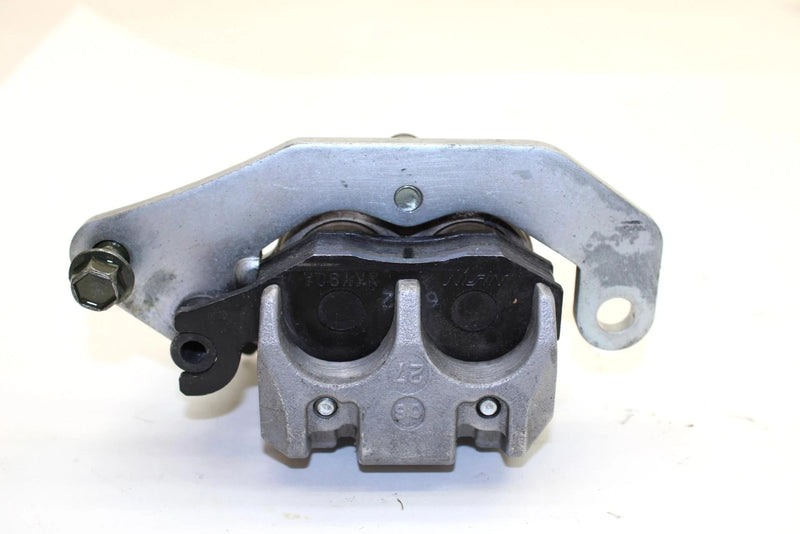 Yamaha Oem Brake Caliper 8GC-2580T-00-00 Q4253