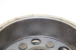 1999 Ski-doo Mxz 500 Oem Flywheel 410922906 Q3084