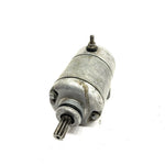 2002 Honda Rancher 350 TRX350FM 4x4 OEM Starter Motor 31200-HN5-A81 AH47