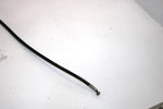 07 Ski-doo Mxz 800 Blizzard Ho Power Tek Oem Throttle Cable 512060084 SS5