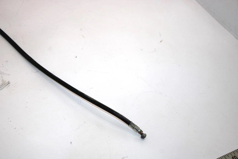 07 Ski-doo Mxz 800 Blizzard Ho Power Tek Oem Throttle Cable 512060084 SS5