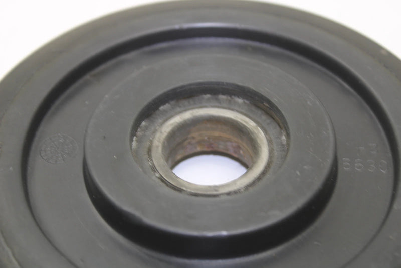 Arctic Cat OEM Black Idler Wheel 5.630 0604-459 Q2260