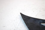 1998 Yamaha Waverunner Gp800 Oem Right Side Panel GP7-U377C-00-00 JY9