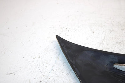 1998 Yamaha Waverunner Gp800 Oem Right Side Panel GP7-U377C-00-00 JY9