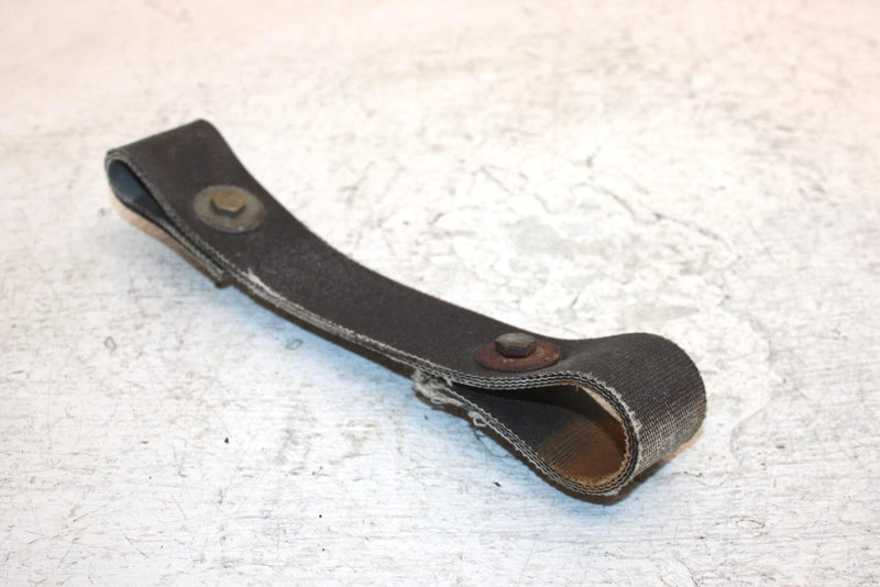 1996 Arctic Cat Cougar Oem Limiter Strap 0604-579 SA7