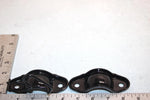 06 Honda Trx 350 Fe A  Oem Steering Post Bearing Holder 53220-HN7-000 AH24