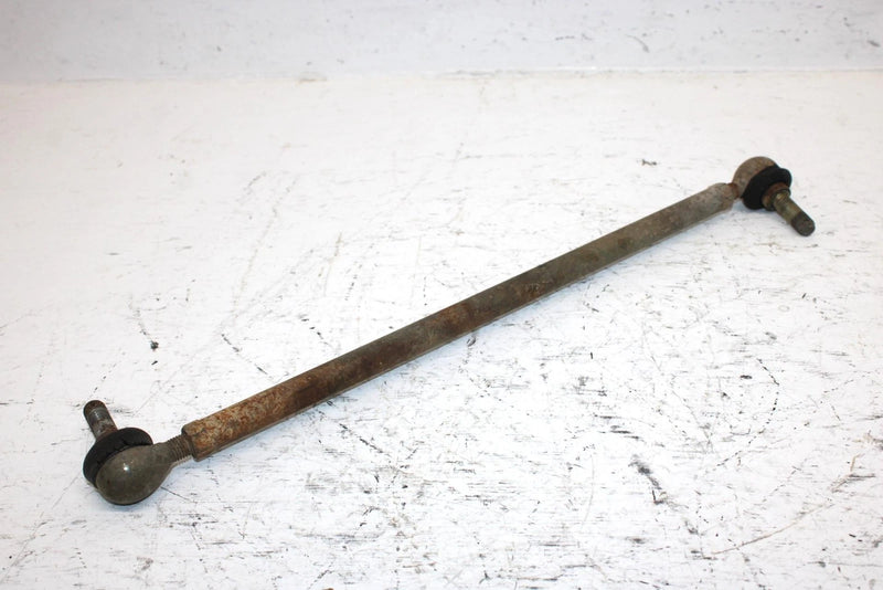 1998 Arctic Cat 454 Oem Steering Tie Rod 0505-072 AA3