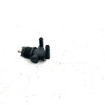 2000 Polaris Virage OEM Fuel Selector Valve 7052159 JP50