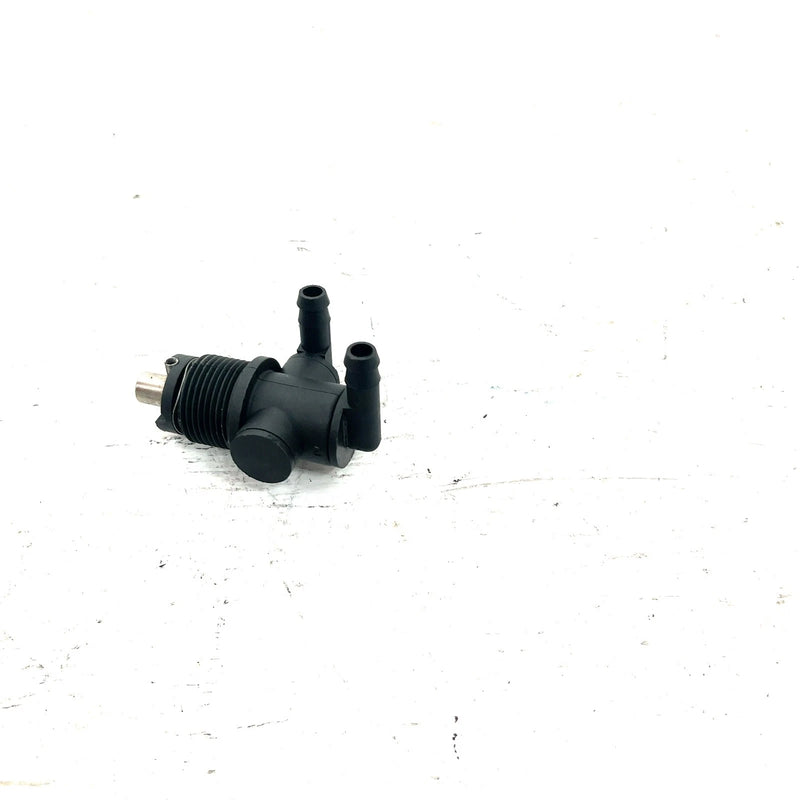 2000 Polaris Virage OEM Fuel Selector Valve 7052159 JP50