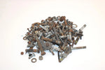 1990 Polaris Trail Oem Nut Bolt Spacer Hardware Kit SP16