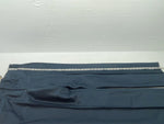 New Vintage Blue Circle S Polyester Pants #CP5091 XX-87