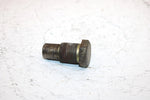 1999 Yamaha  Bear Tracker 2wd Oem Swingarm Pivot Shaft 4XE-F214H-01-00 AY50