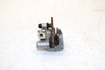 1999 Yamaha  Grizzly Oem Right Front Brake Caliper 4WV-2580U-00-00 AY47
