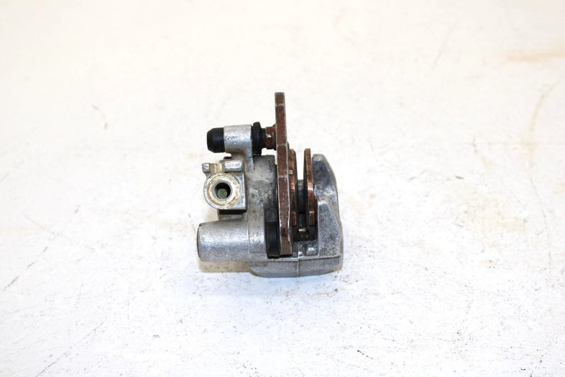 1999 Yamaha  Grizzly Oem Right Front Brake Caliper 4WV-2580U-00-00 AY47