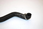 03 Bombardier Rally 200 Oem Vent Hose 707800106 AB2