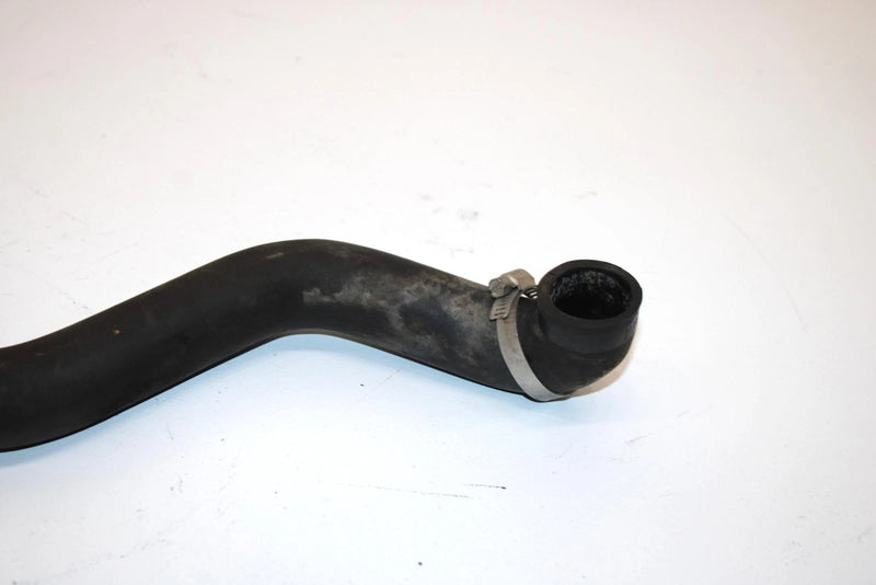 03 Bombardier Rally 200 Oem Vent Hose 707800106 AB2