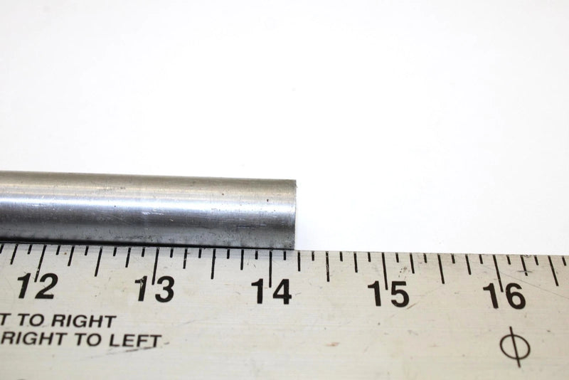 Yamaha Oem Steering Relay Tie Rod 8ES-23831-00-00 Q4217