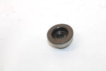 2017 Ski-doo Grand Touring 900 Oem Oil Pump Gear Spacer 420947394 SS65