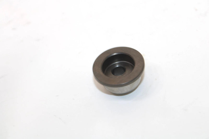 2017 Ski-doo Grand Touring 900 Oem Oil Pump Gear Spacer 420947394 SS65