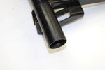 2001 Yamaha Phazer 500 Oem Rear Torque Pivot Arm 8CR-47332-10-00 B274