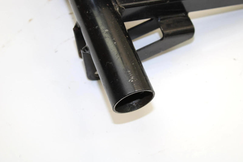 2001 Yamaha Phazer 500 Oem Rear Torque Pivot Arm 8CR-47332-10-00 B274