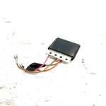 1995 Polaris SLX 780 OEM Fuel Overheat Switch 4060129 JP43