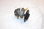 2009 Suzuki Lt-a400f Oem Fuel Petcock 44300-27H00 44300-27H01 AS26