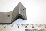 1997 Ski-doo Mach Z 800 809 Oem Mag Engine Support Plate 512047500 SS118