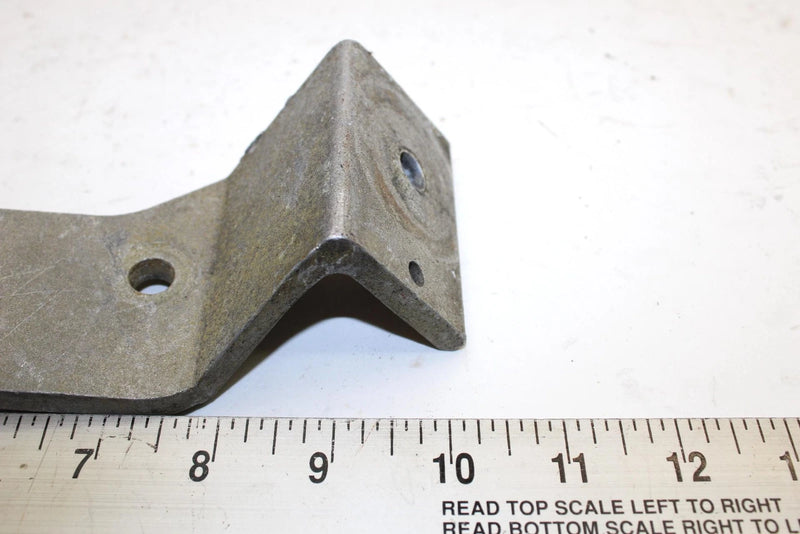 1997 Ski-doo Mach Z 800 809 Oem Mag Engine Support Plate 512047500 SS118