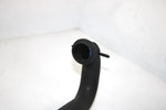 99 Arctic Cat Zr 440 Sno Pro OEM Expansion Chamber 0712-362 SA306