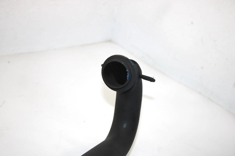 99 Arctic Cat Zr 440 Sno Pro OEM Expansion Chamber 0712-362 SA306
