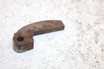 1991 Polaris Trail Boss 350l Oem Primary Clutch Weight Set Of 3 5630279 AP172
