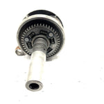 2000 Kawasaki Prairie 300 4x4 OEM Crankshaft 13031-1440 AK31