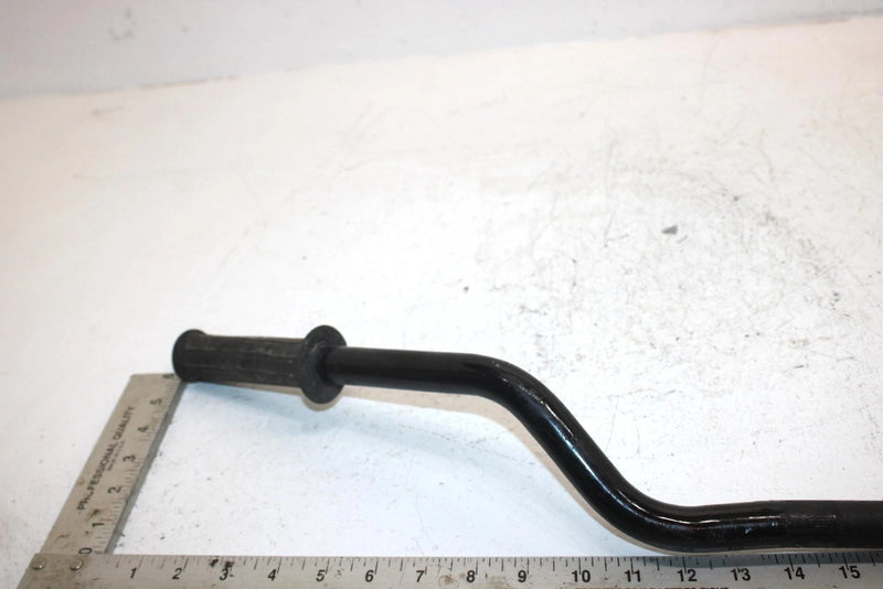 1997 Polaris Magnum 425 Oem Handlebars 5224316-067 5242988-067 AP166