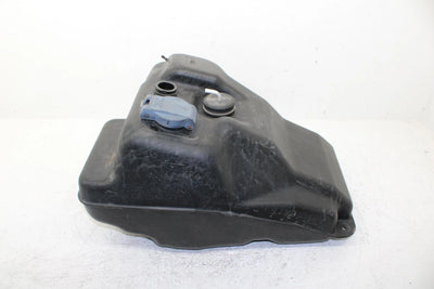 1996 Yamaha Vmax 600 Oem Fuel Gas Tank W/Suction Pipe 89A-24111-01-00 SY29