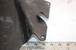 2014 Polaris Sportsman 570 Oem Right Radiator Shield 5438690 AP73