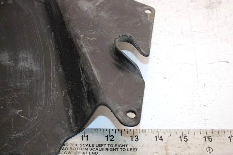 2014 Polaris Sportsman 570 Oem Right Radiator Shield 5438690 AP73