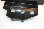92 Polaris Lite Gt Oem LH Blk Footrest 5220642-067 SP149