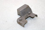2009 Honda Trx680fga Oem Solenoid Cover 11355-HN8-000 AH23