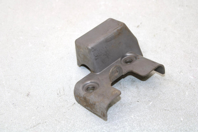 2009 Honda Trx680fga Oem Solenoid Cover 11355-HN8-000 AH23