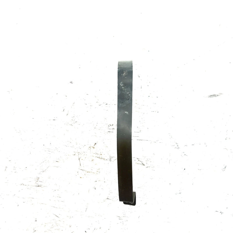 2016 Polaris Sportsman SP 850 OEM Battery Hold Down Bracket 5253600 AP239