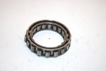 85 Yamaha  Tri Moto 225 Ytm225drn Oem One Way Bearing 21V-16664-00-00 AY19