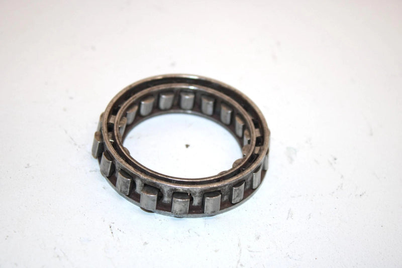 85 Yamaha  Tri Moto 225 Ytm225drn Oem One Way Bearing 21V-16664-00-00 AY19