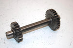 88 Kawasaki Bayou 220 Oem Gear,Reverse,22T&27T 13129-1870 AK5