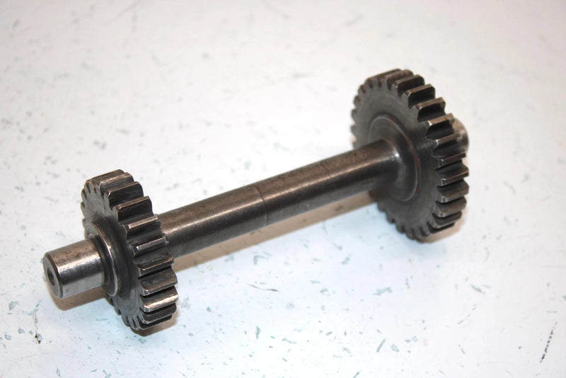 88 Kawasaki Bayou 220 Oem Gear,Reverse,22T&27T 13129-1870 AK5